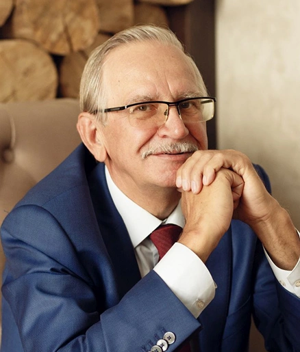 Soloviev