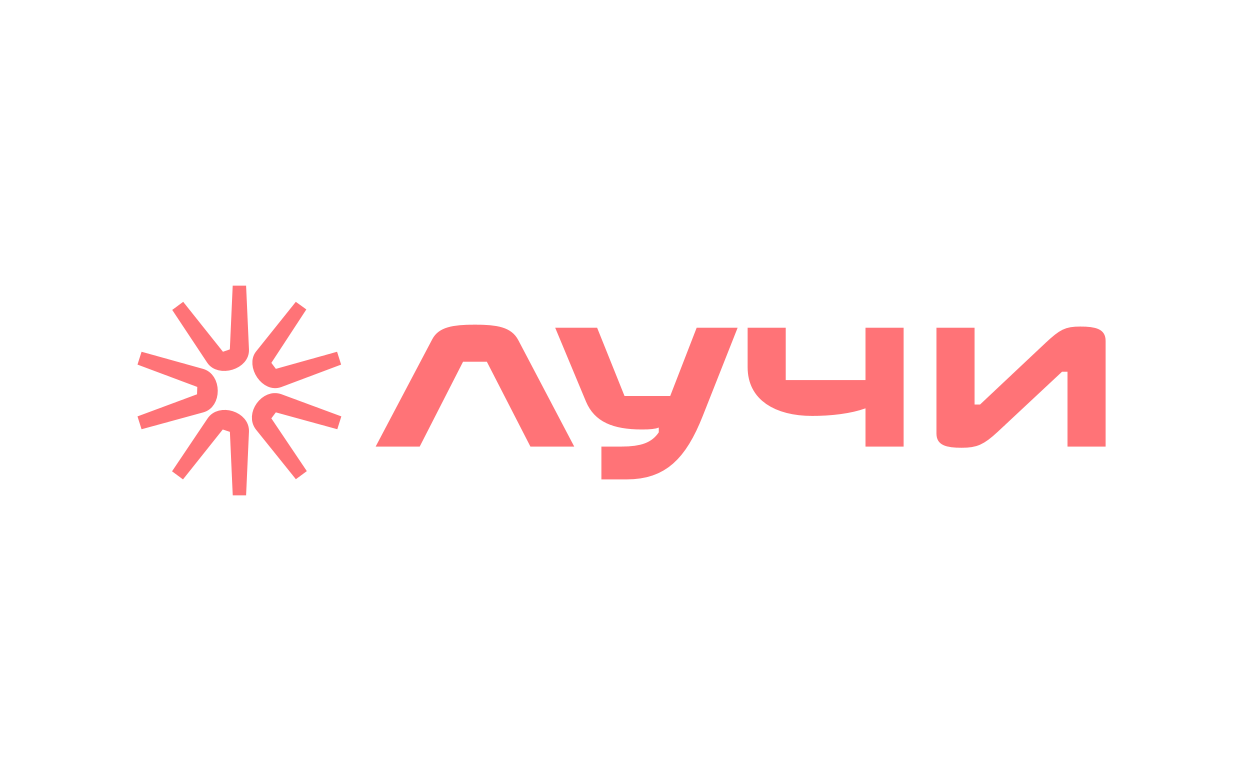 ООО «Лучи Здоровье»