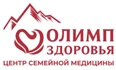 Olymp of Health