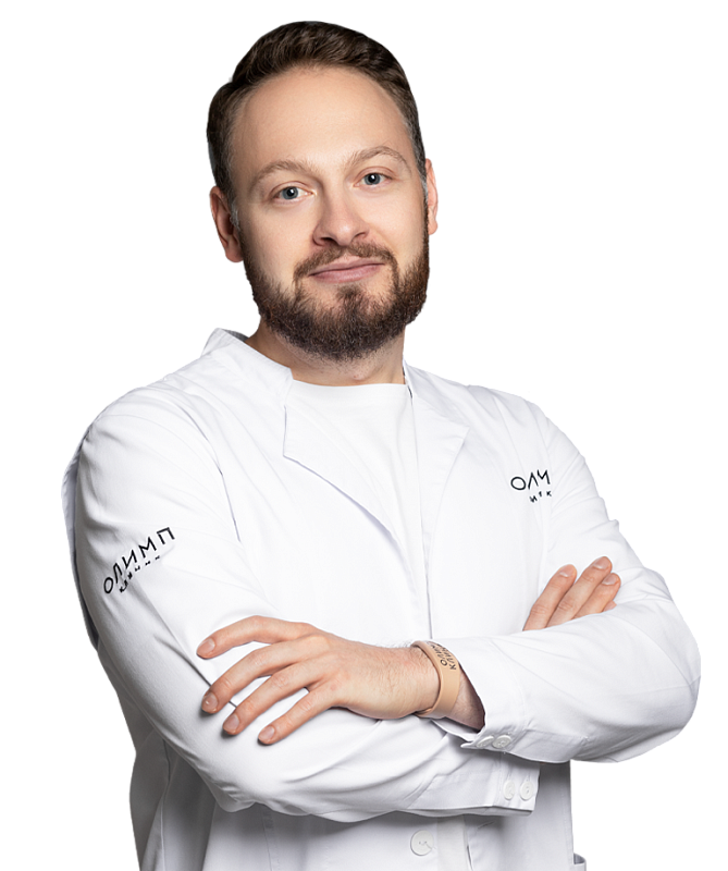 Kardov Hazrit Muzarinovich