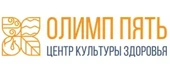 Olymp Five