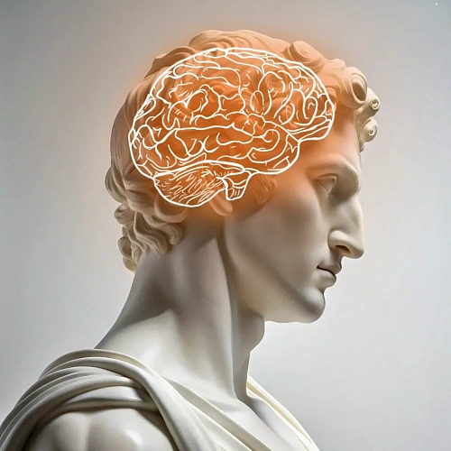 Neurology