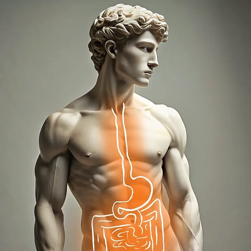 Gastroenterology