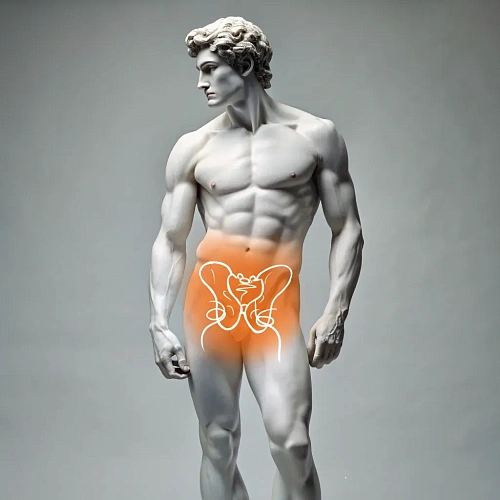 Urology