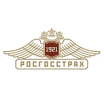 Росгосстрах