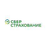 Сбер Страхование