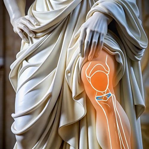 Rheumatology