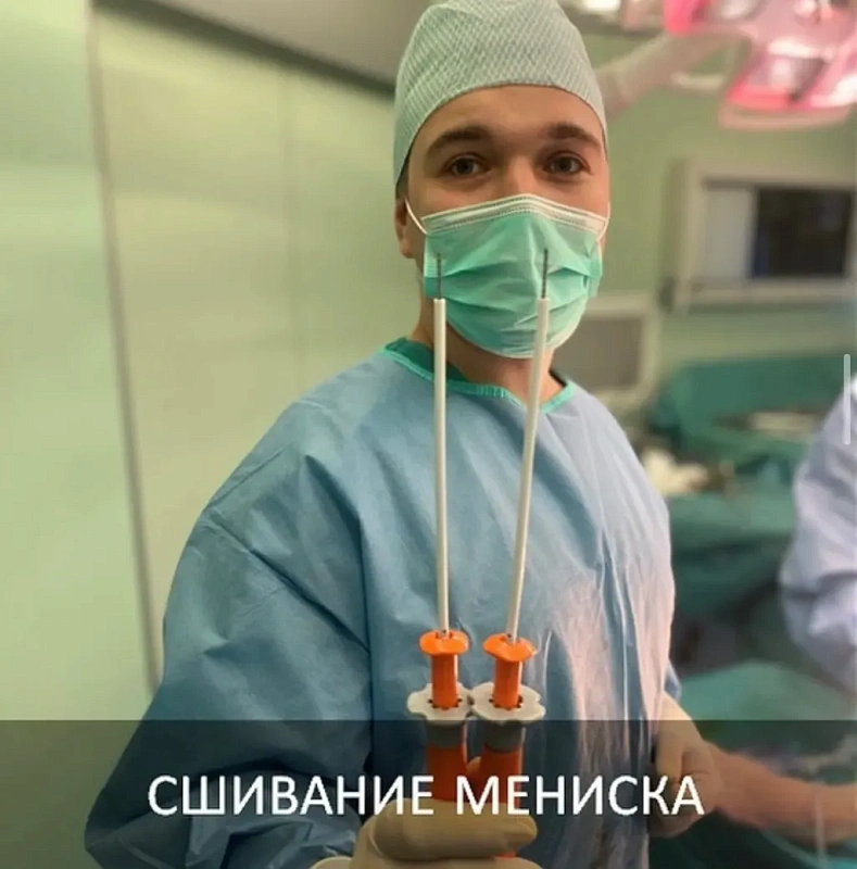 Рязанцев